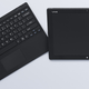 Don't Call It Sony: This Is VAIO's New Prototype Tablet PC